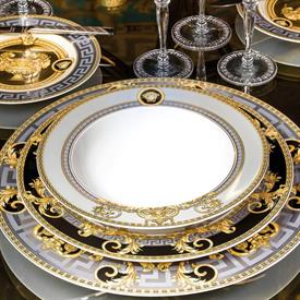 Show products in the Prestige Gala pattern