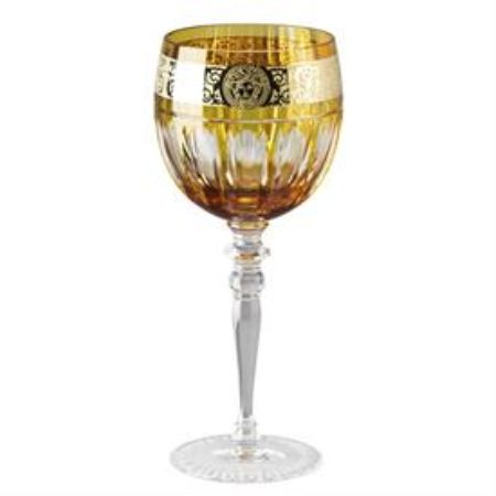 Picture for pattern Prestige Gala Amber