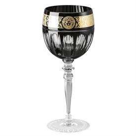 Show products in the Prestige Gala Black pattern