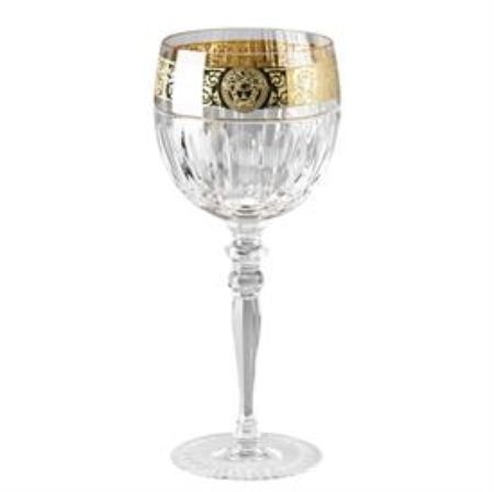 Picture for pattern Prestige Gala Clear