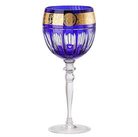 Show products in the Prestige Gala Cobalt pattern