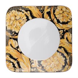 Show products in category Vanity, Square