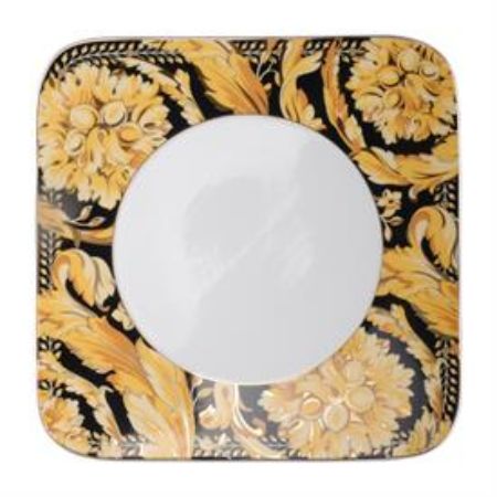 Picture for pattern Vanity, Square