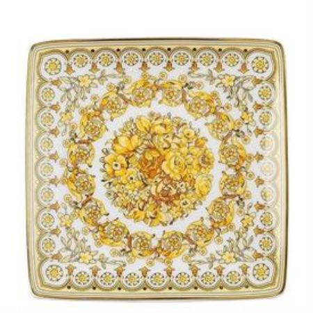 Picture for pattern Versace Tribute