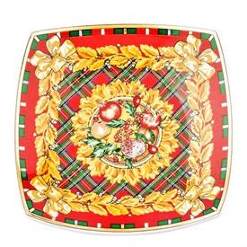Show products in category Yuletide Cheer