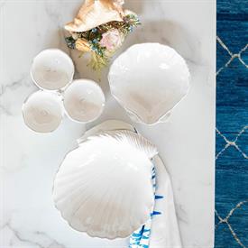 Show products in the Acquatico pattern