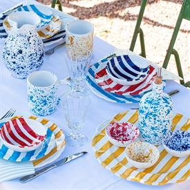 Show products in the Amalfitana pattern
