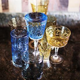 Show products in the Barocco Glass pattern