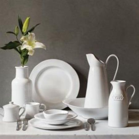 Picture for pattern Bianco