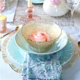 Show products in the Cascata pattern