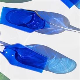 Show products in the Contessa, Cobalt pattern