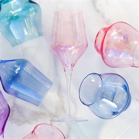Show products in the Contessa, Pastel pattern