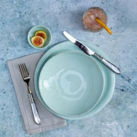 Picture for pattern Cucina Fresca, Aqua