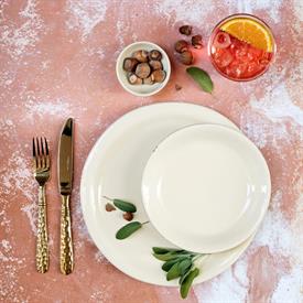 Show products in the Cucina Fresca, Crema pattern