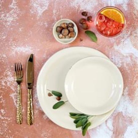 Picture for pattern Cucina Fresca, Crema