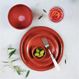 Show products in the Cucina Fresca, Paprika pattern