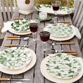 Show products in the Erbe pattern