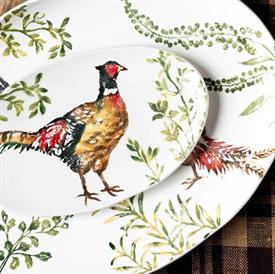 Show products in the Fauna pattern