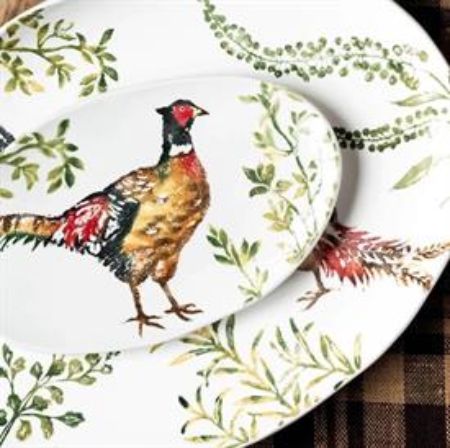 Picture for pattern Fauna
