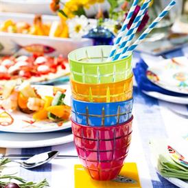 Show products in the Finestra pattern