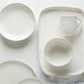 Show products in the Forma pattern