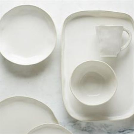 Picture for pattern Forma