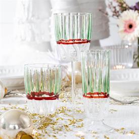 Show products in the Garland pattern