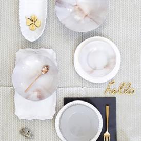 Show products in the Glacier Glass pattern