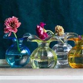 Show products in category Hibiscus Glass