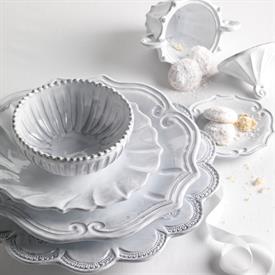 Show products in category Incanto