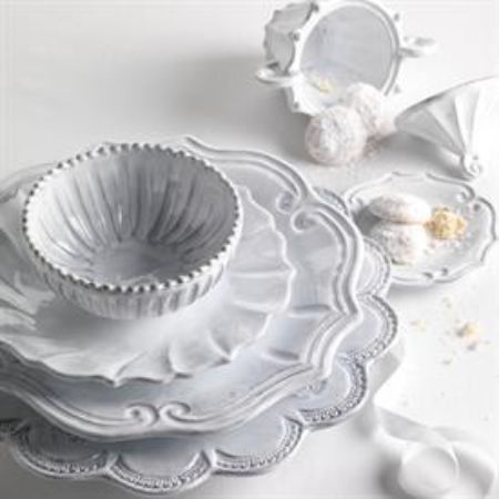 Picture for pattern Incanto