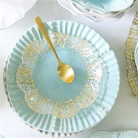 Show products in the Incanto Stone Aqua pattern