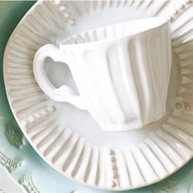 Show products in the Incanto Stone Linen pattern