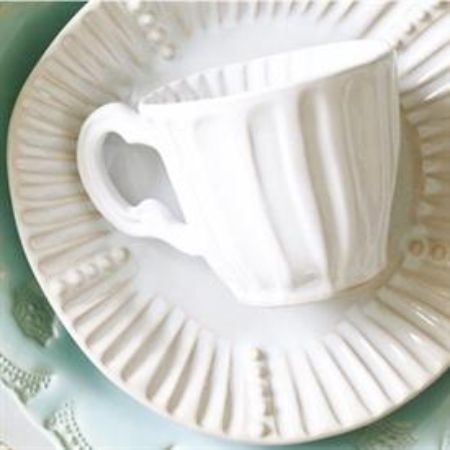 Picture for pattern Incanto Stone Linen