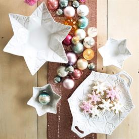 Show products in the Incanto Stone, Winterland pattern