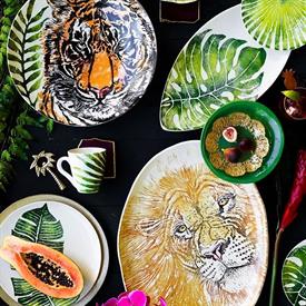 Show products in category Into the Jungle
