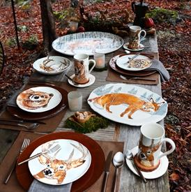 Show products in category Into the Woods