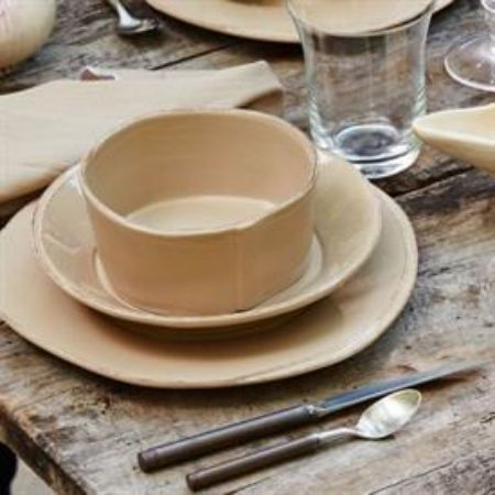 Picture for pattern Lastra Cappuccino