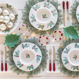 Show products in the Lastra Evergreen pattern