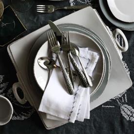 Show products in the Lastra Light Gray pattern