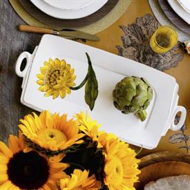 Show products in the Lastra Sunflower pattern