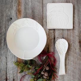 Show products in the Lastra Winterland pattern