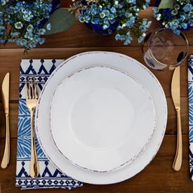 Show products in category Lastra, Melamine