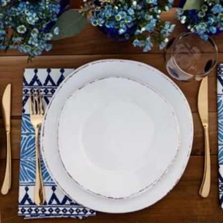 Picture for pattern Lastra, Melamine