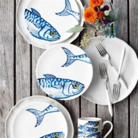Picture for pattern Maccarello