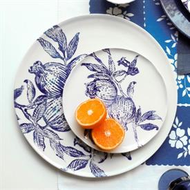 Show products in the Melagrana Blu pattern