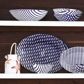 Show products in category Net & Stripe