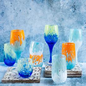 Show products in the Nuvola pattern