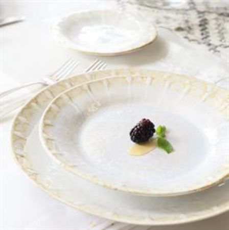 Picture for pattern Perla