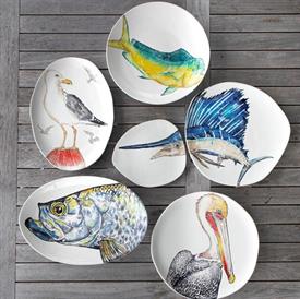 Show products in category Pesca